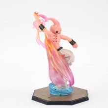 Load image into Gallery viewer, Dragon Ball Z Majin Boo Anime Figures Model Collection - Anime