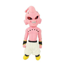 Load image into Gallery viewer, Dragon Ball Z Mini Buu Anime Figures Model Collection - Anime