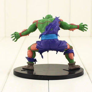 Dragon Ball Z Piccolo Anime Figure model Collection - Anime