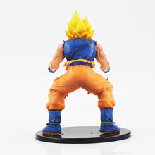 Load image into Gallery viewer, Dragon Ball Z Son Gohan Anime Figure Model Collection - Anime