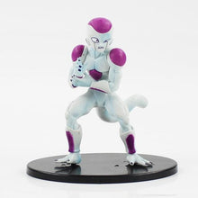 Load image into Gallery viewer, Dragon Ball Z Son Gohan &amp; Freezer Anime Figures Model Collection - Anime