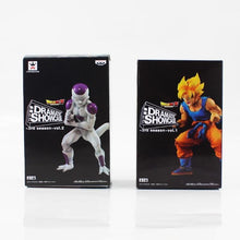 Load image into Gallery viewer, Dragon Ball Z Son Gohan &amp; Freezer Anime Figures Model Collection - Anime