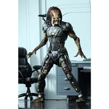 Load image into Gallery viewer, Fugitive The Predator Action Figure - Movies