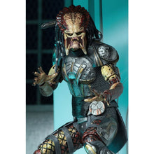Load image into Gallery viewer, Fugitive The Predator Action Figure - Movies