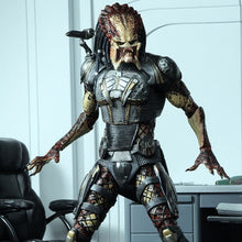 Load image into Gallery viewer, Fugitive The Predator Action Figure - Movies
