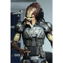 Load image into Gallery viewer, Fugitive The Predator Action Figure - Movies