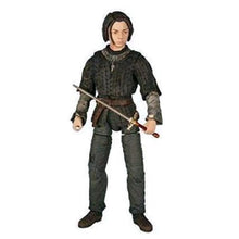 Load image into Gallery viewer, Game of Thrones Arya Stark Action Figure Collection - TV Series