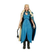 Load image into Gallery viewer, Game of Thrones Daenerys Targaryen Action Figure Collection - TV Series