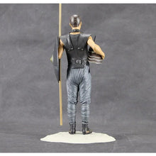 Load image into Gallery viewer, Game of thrones Gary Worm Action Figure - TV Series
