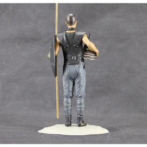 Game of thrones Gary Worm Action Figure - TV Series