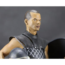 Load image into Gallery viewer, Game of thrones Gary Worm Action Figure - TV Series