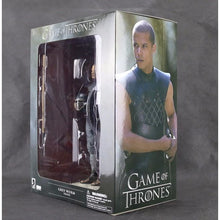 Load image into Gallery viewer, Game of thrones Gary Worm Action Figure - TV Series