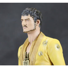 Load image into Gallery viewer, Game of Thrones Oberyn Martell Action Figure - TV Series