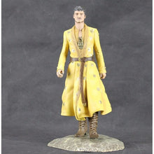 Load image into Gallery viewer, Game of Thrones Oberyn Martell Action Figure - TV Series