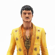 Load image into Gallery viewer, Game of Thrones Oberyn Martell Action Figure - TV Series