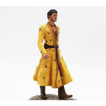 Load image into Gallery viewer, Game of Thrones Oberyn Martell Action Figure - TV Series