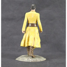 Load image into Gallery viewer, Game of Thrones Oberyn Martell Action Figure - TV Series