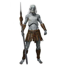 Load image into Gallery viewer, Game Of Thrones White Walker Action Figure Collection - TV Series