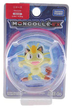 Load image into Gallery viewer, Pokemon Meowth Anime Figure Collection