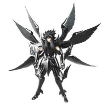 Load image into Gallery viewer, Saint Seiya Emperor Hades Anime Figure Colletion