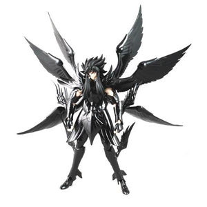 Saint Seiya Emperor Hades Anime Figure Colletion