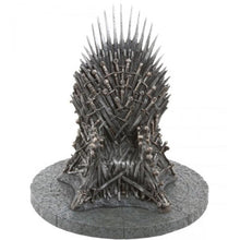 Load image into Gallery viewer, Iron Throne Game Of Thrones - TV Series