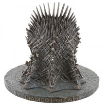 Load image into Gallery viewer, Iron Throne Game Of Thrones - TV Series