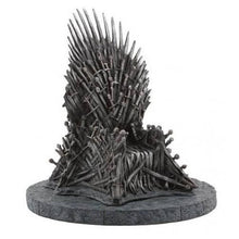 Load image into Gallery viewer, Iron Throne Game Of Thrones - TV Series