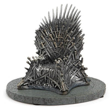 Load image into Gallery viewer, Iron Throne Game Of Thrones - TV Series