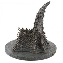 Load image into Gallery viewer, Iron Throne Game Of Thrones - TV Series