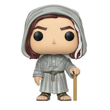 Load image into Gallery viewer, Funko Pop 2017 NYCC Exclusive Game of Thrones - Jaqen H&#39;ghar