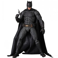 Load image into Gallery viewer, Justice League Batman Action Figures collection - DC Comics