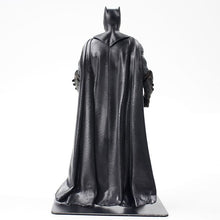 Load image into Gallery viewer, Justice League Batman Action Figures Model Collection - DC Comics