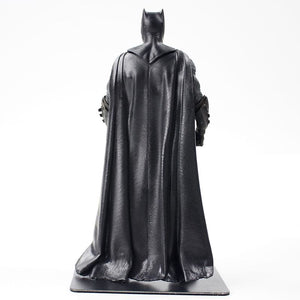 Justice League Batman Action Figures Model Collection - DC Comics