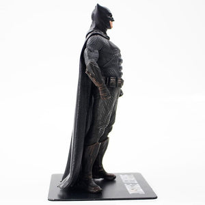 Justice League Batman Action Figures Model Collection - DC Comics