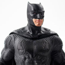 Load image into Gallery viewer, Justice League Batman Action Figures Model Collection - DC Comics