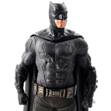 Load image into Gallery viewer, Justice League Batman Action Figures Model Collection - DC Comics