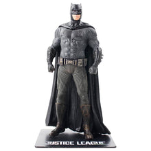 Load image into Gallery viewer, Justice League Batman Action Figures Model Collection - DC Comics