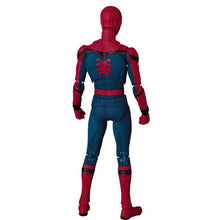 Load image into Gallery viewer, Marvel Justice League Spiderman Action Figures collection - Marvel