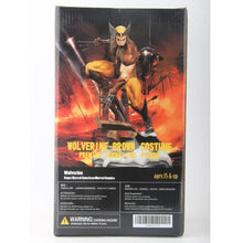 Load image into Gallery viewer, Marvel X-Men Logan Action Figures Model Collection - Marvel