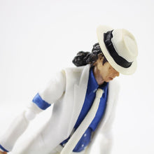 Load image into Gallery viewer, Michael Jackson Figure Model Collection - Celebrities