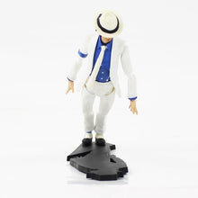 Load image into Gallery viewer, Michael Jackson Figure Model Collection - Celebrities