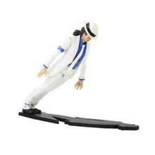 Load image into Gallery viewer, Michael Jackson Figure Model Collection - Celebrities