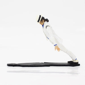 Michael Jackson Figure Model Collection - Celebrities