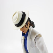 Load image into Gallery viewer, Michael Jackson Figure Model Collection - Celebrities