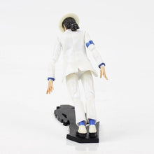 Load image into Gallery viewer, Michael Jackson Figure Model Collection - Celebrities