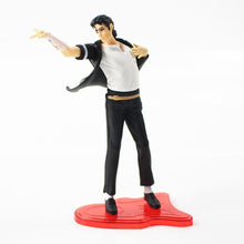 Load image into Gallery viewer, Michael Jackson Mini Figures Model Collection - Celebrities