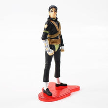 Load image into Gallery viewer, Michael Jackson Mini Figures Model Collection - Celebrities