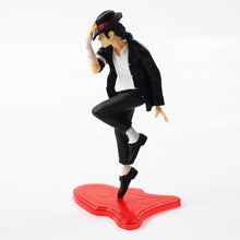 Load image into Gallery viewer, Michael Jackson Mini Figures Model Collection - Celebrities