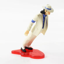 Load image into Gallery viewer, Michael Jackson Mini Figures Model Collection - Celebrities